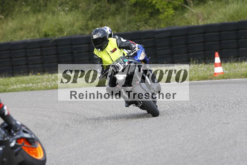 /15 13.05.2025 Max Racing ADR/Gruppe gruen/96